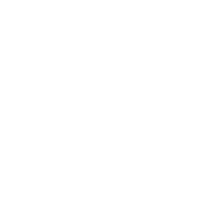 Ícone de e-mail