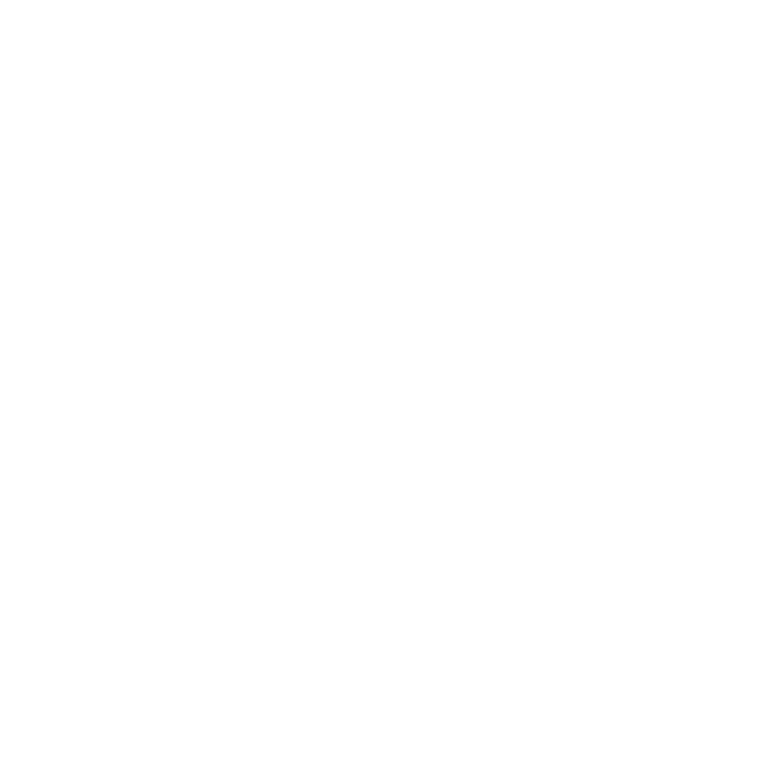 Laísa Ayder — Fisioterapia Domiciliar para Idosos