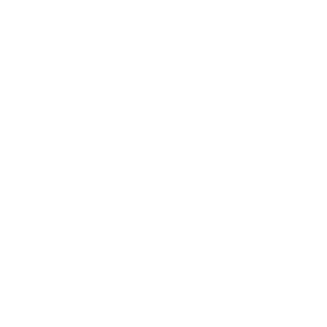 Ícone do Instagram